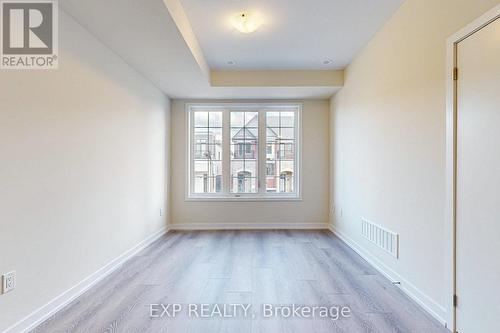 1325 Shevchenko Boulevard, Oakville, ON - Indoor Photo Showing Other Room