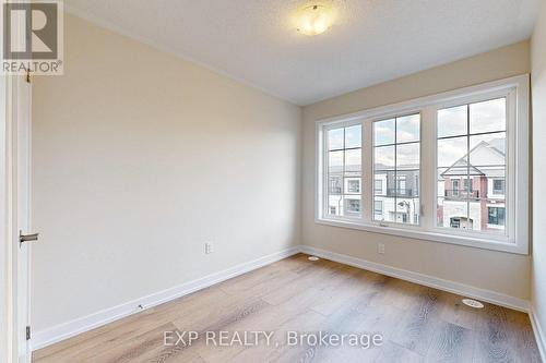 1325 Shevchenko Boulevard, Oakville, ON - Indoor Photo Showing Other Room