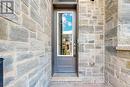 1325 Shevchenko Boulevard, Oakville, ON  -  