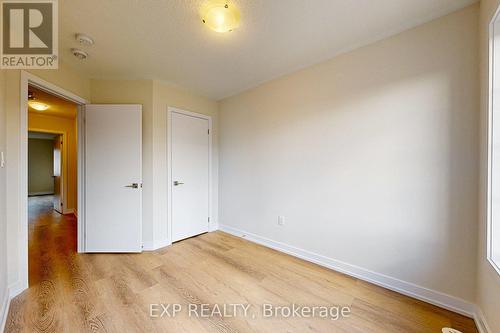 1325 Shevchenko Boulevard, Oakville, ON - Indoor Photo Showing Other Room