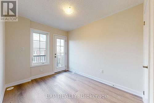 1325 Shevchenko Boulevard, Oakville, ON - Indoor Photo Showing Other Room