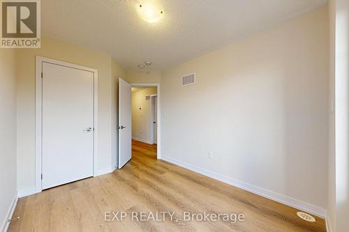 1325 Shevchenko Boulevard, Oakville, ON - Indoor Photo Showing Other Room