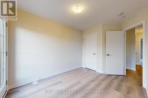 1325 Shevchenko Boulevard, Oakville, ON - Indoor Photo Showing Other Room