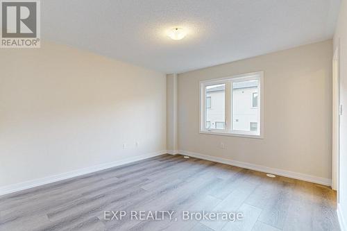 1325 Shevchenko Boulevard, Oakville, ON - Indoor Photo Showing Other Room