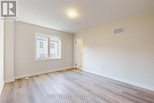 1325 Shevchenko Boulevard, Oakville, ON - Indoor Photo Showing Other Room