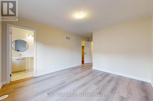 1325 Shevchenko Boulevard, Oakville, ON - Indoor Photo Showing Other Room