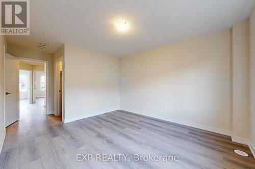 1325 Shevchenko Boulevard, Oakville, ON - Indoor Photo Showing Other Room