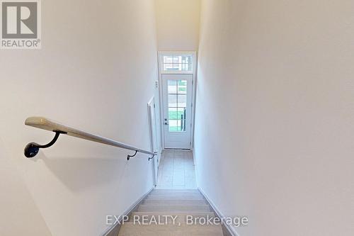 1325 Shevchenko Boulevard, Oakville, ON - Indoor Photo Showing Other Room