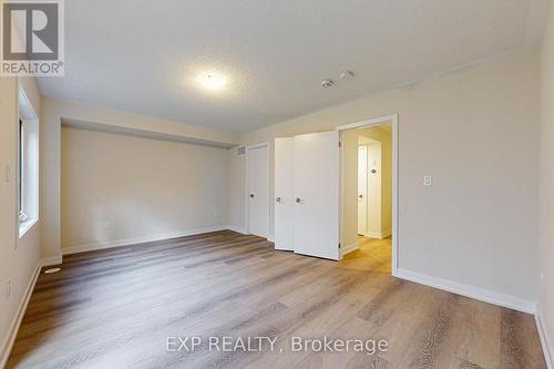 1325 Shevchenko Boulevard, Oakville, ON - Indoor Photo Showing Other Room