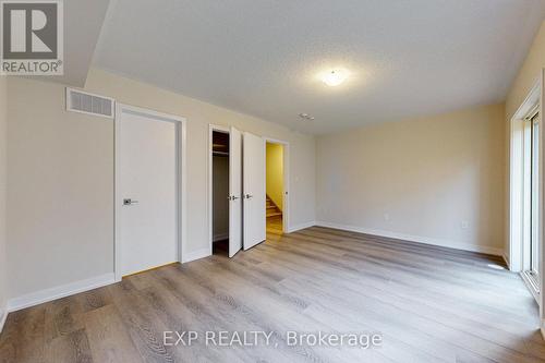 1325 Shevchenko Boulevard, Oakville, ON - Indoor Photo Showing Other Room