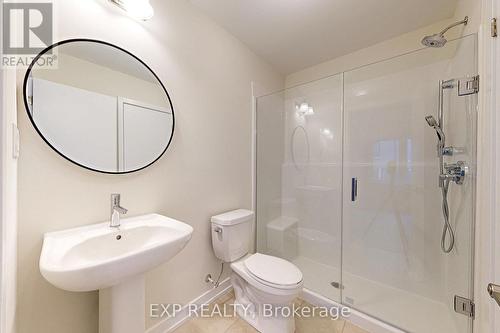 1325 Shevchenko Boulevard, Oakville, ON - Indoor Photo Showing Bathroom