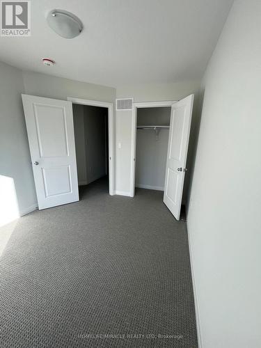 130 - 155 Equestrain Way, Cambridge, ON - Indoor Photo Showing Other Room