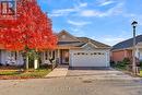 35 Balsam Trail, Norfolk, ON  - Outdoor With Facade 