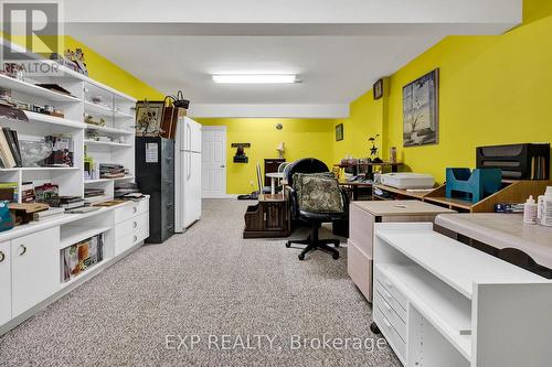 35 Balsam Trail, Norfolk, ON - Indoor Photo Showing Other Room