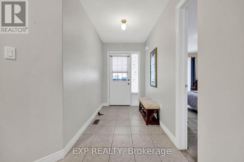 35 Balsam Trail, Norfolk, ON - Indoor Photo Showing Other Room