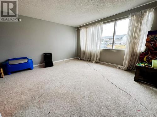 9225 6 Street, Dawson Creek, BC - Indoor