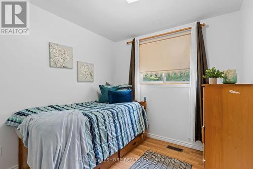 40 Glen Watford Road, Cobourg, ON - Indoor Photo Showing Bedroom