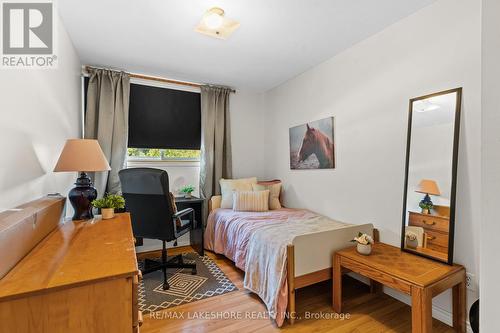 40 Glen Watford Road, Cobourg, ON - Indoor Photo Showing Bedroom