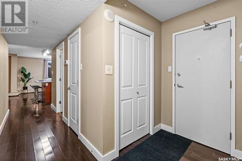 1706 320 5Th Avenue N, Saskatoon, SK - Indoor Photo Showing Other Room