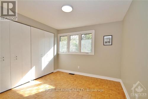 83 Grady Crescent, Ottawa, ON - Indoor Photo Showing Other Room