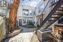 232 St Patrick Street, Ottawa, ON 