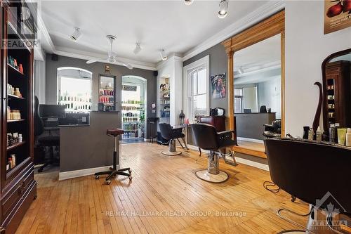 232 St Patrick Street, Ottawa, ON 