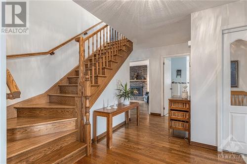 1699 Fieldstone Crescent, Ottawa, ON - Indoor Photo Showing Other Room