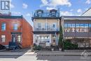 232 St Patrick Street, Ottawa, ON  - Outdoor With Facade 