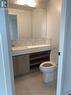 5015 - 319 Jarvis Street, Toronto, ON  - Indoor Photo Showing Bathroom 