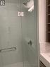 5015 - 319 Jarvis Street, Toronto, ON  - Indoor Photo Showing Bathroom 