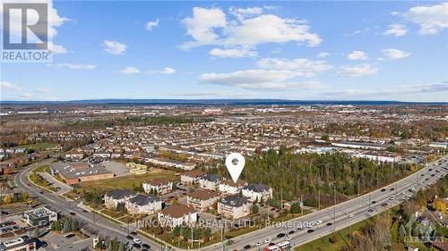 G - 1113 Stittsville Main Street, Ottawa, ON - Outdoor With View