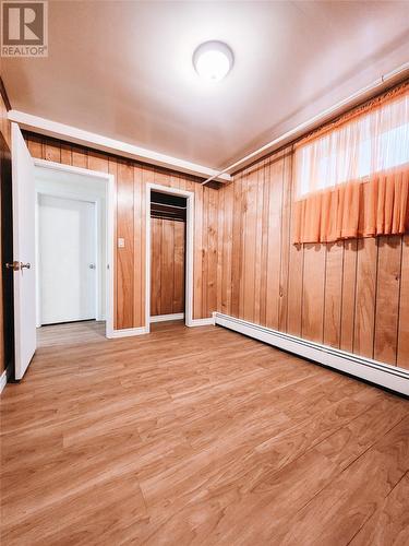 12 Richmond Street, Grand Falls Windsor, NL - Indoor Photo Showing Other Room