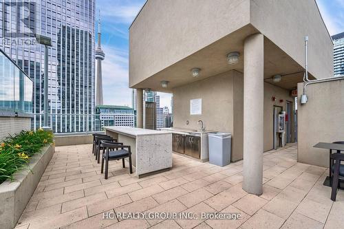 Lph 17 - 21 Nelson Street, Toronto, ON - Outdoor With Exterior