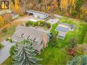 506 201St Avenue, Castlegar, BC  - Outdoor 