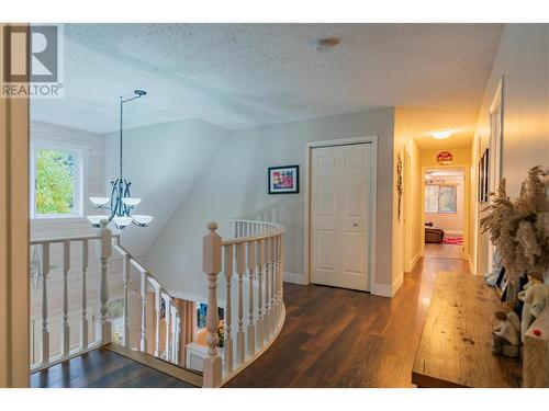 506 201St Avenue, Castlegar, BC - Indoor Photo Showing Other Room