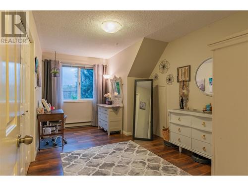 506 201St Avenue, Castlegar, BC - Indoor