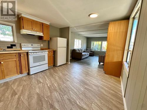 3999 Skaha Lake Road Unit# 21, Penticton, BC 