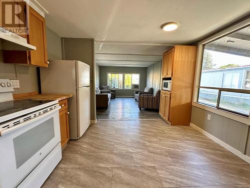 3999 Skaha Lake Road Unit# 21, Penticton, BC 