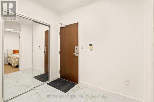 1212 - 35 Mariner Terrace, Toronto, ON - Indoor Photo Showing Other Room