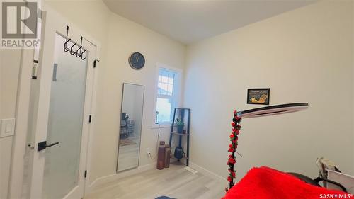 866 Childers Rise, Saskatoon, SK - Indoor Photo Showing Other Room