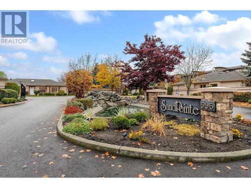 595 Yates Road Unit# 231 Lot# 137, Kelowna, BC - Outdoor