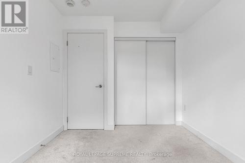 5 - 3473 Widdicombe Way, Mississauga, ON - Indoor Photo Showing Other Room