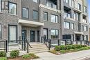 5 - 3473 Widdicombe Way, Mississauga, ON  - Outdoor With Facade 