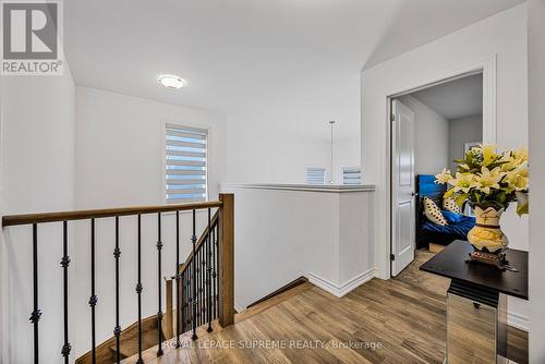 101 Sebastian Street, Blue Mountains, ON - Indoor Photo Showing Other Room