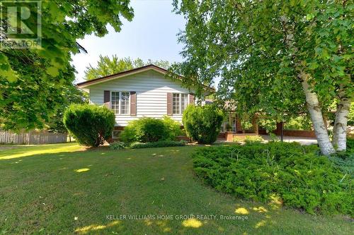 5339 Highway 9, Minto, ON - Outdoor