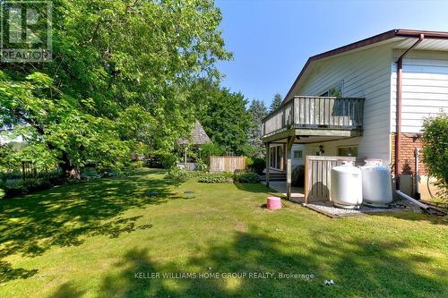 5339 Highway 9, Minto, ON - Outdoor