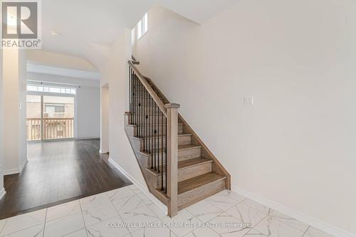 227 Gillespie Drive, Brantford, ON - Indoor Photo Showing Other Room