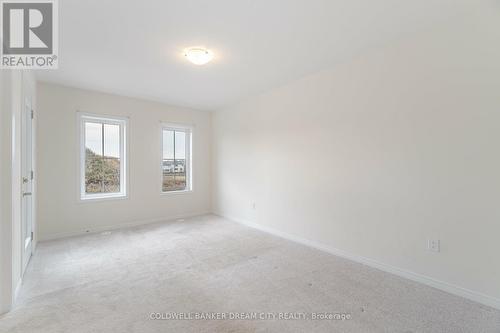 227 Gillespie Drive, Brantford, ON - Indoor Photo Showing Other Room