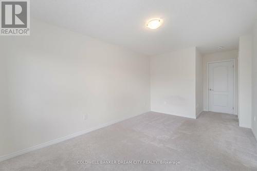 227 Gillespie Drive, Brantford, ON - Indoor Photo Showing Other Room