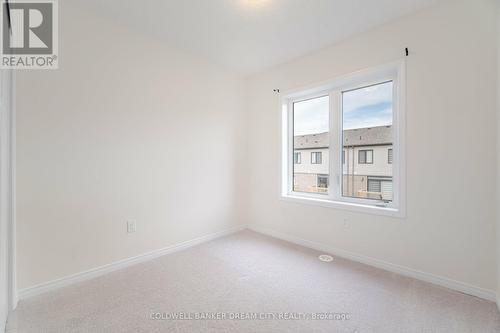 227 Gillespie Drive, Brantford, ON - Indoor Photo Showing Other Room